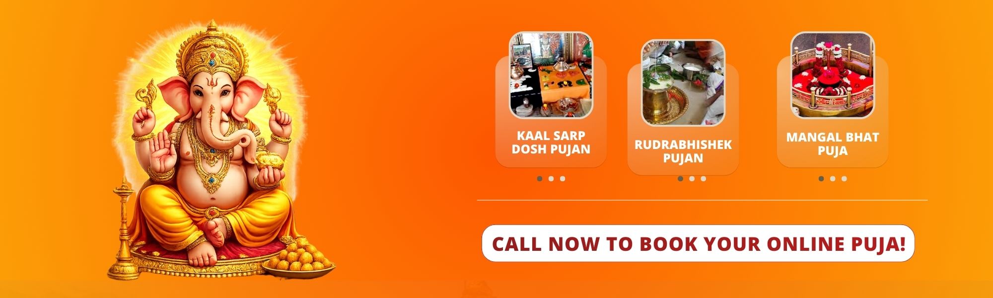 Mukesh guru Call To action